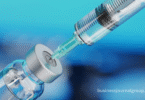 4 things to know about the vaccine ingredient thimerosal