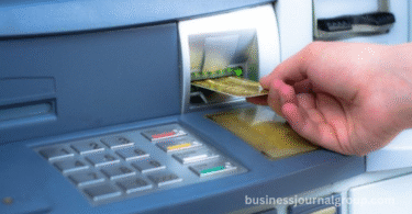 ATM Withdrawal Fees Hiked 50% in Pakistan