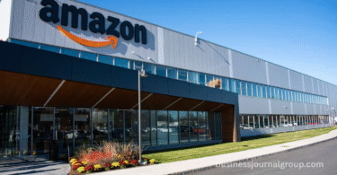 Amazon Web Services Boosts Nvidia GPU Cooling for 2025 AI Surge