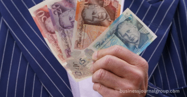 Bank of England Seeks Banknote Designs from Public 2025