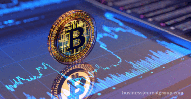 Bitcoin Soars Above $112K Amid Nvidia Tech Surge