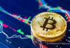 BlackRock Bitcoin ETF Surpasses S&P 500 Fund in 2025