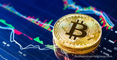 BlackRock Bitcoin ETF Surpasses S&P 500 Fund in 2025