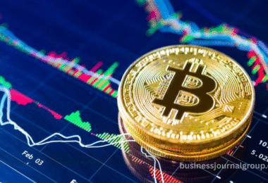 BlackRock Bitcoin ETF Surpasses S&P 500 Fund in 2025
