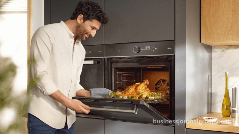 Fish Tastes Better in 2025 With This One Simple Ingredient