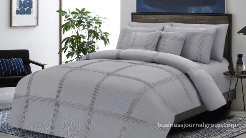 How Often to Wash Bedding in 2025 Says Microbiologist