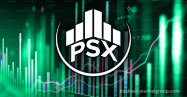 PSX Delivers Stellar Weekly Gains Amid Macroeconomic Stability