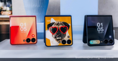 Samsung Z Flip 7 FE Price Slashed in 2025