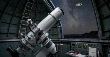 Saturn viewed as a long-term scientific investment in data